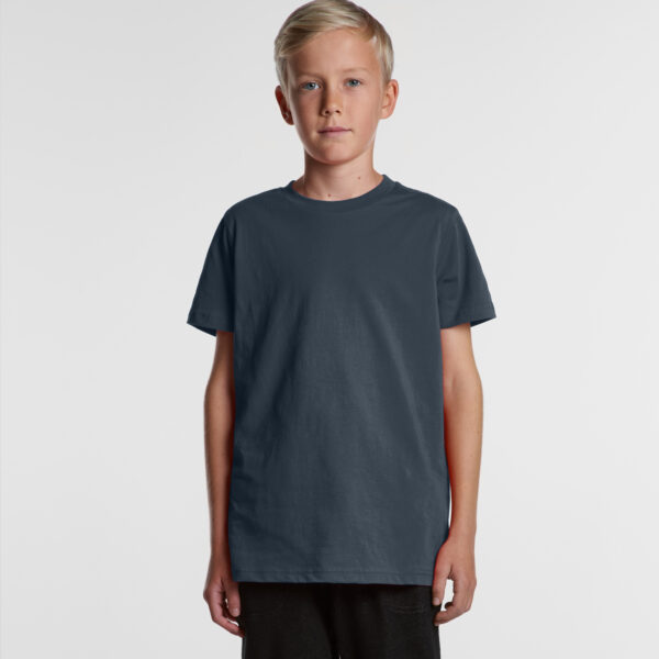 Kids STAPLE TEE