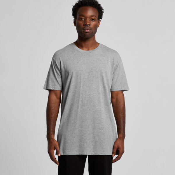 Mens Staple Tee